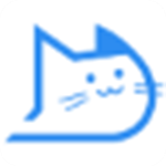 辅导猫电脑版 v2.0.0官方版