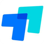 ToDesk电脑版 v3.0.1官方版