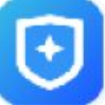 希沃管家官方版 v1.2.0.2318最新版