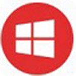 TweakPower官方版 v1.173