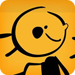 小孩桌面便签电脑版  v9.5.5.0破解版