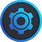 Ashampoo WinOptimizer 18破解版  v18.00.10中文版