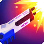 机器征服者 v1.0.8中文破解版