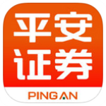 平安证券