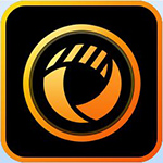 CyberLink PhotoDirector Ultra 12破解版  v12.3 .2724中文版