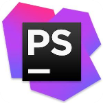 PhpStorm 2021永久激活版 v2021.1中文破解版