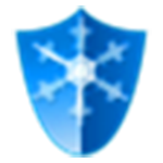 冰冻精灵最新版 v 3.0.1.1官方版