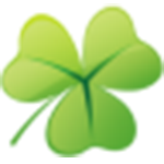 Clover中文版  v3.5.4破解版