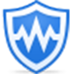 Wise Care 365官方版 v5.4.2.538专业版
