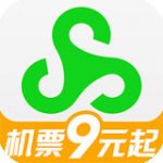 春秋航空