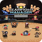 团战经理破解版 v1.0.3中文版