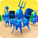 我有我的兵 v0.6破解版