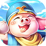 降妖传奇高爆版 v1.0.7破解版