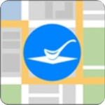 北斗地图 v9.3.2.6官方版