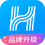 哈啰出行