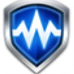 Wise Care 365 Pro破解版 v5.6.4绿色中文版