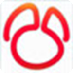 Navicat for Oracle破解版 v15.0.19免安装版