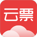 百旺云票助手电脑版 v3.0.16官方版