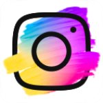 超级p图 v1.1.0安卓版
