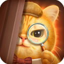 橘猫侦探社免广告版