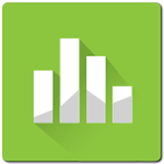 minitab20破解版 中文版