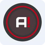 Mirillis Action破解版 v4.18.1绿色中文版