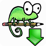 Notepad++中文版 v7.8.3绿色版