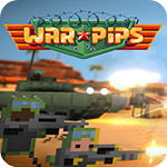小兵大战破解版 v0.2.1.0中文版