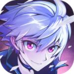 超能继承者 v1.0.7破解版