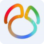 Navicat for SQLite破解版 v15.0.20中文版