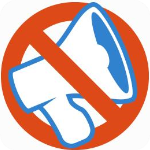 O&O ShutUp 10中文版 v1.8.1420免费版