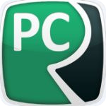 PC Reviver破解版 v3.12.0.44绿色中文版