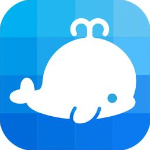 鲸鱼学堂客户端 v2.7.10官方版