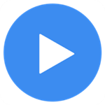 MX Player Pro