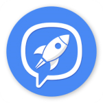 Potato Chat电脑版  v2.11.200356官方版
