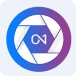 ON1 Photo RAW 2021破解版 v15.5.0.10396中文版