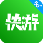 咪咕快游