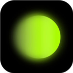 醒图 v3.5.0最新免费版