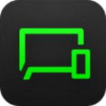 黑鲨投屏电脑版 v2.7.0.1221