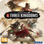 全面战争三国电脑版 v1.86