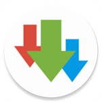 ADM Pro  v12.1.2中文破解版