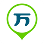 万题库 v5.2.4.1 2021最新破解版