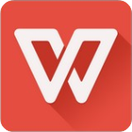 WPS Office