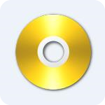 PowerISO破解版 v7.9中文版
