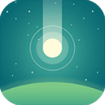 星季 v2.16破解版