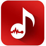 闪电音频格式转换器破解版 v3.2.9免费版