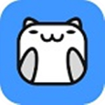 啊噗啊噗电脑版  v2.1.0.4破解版