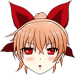民萌 v3.7.4039破解版