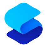  Smart Launcher Pro
