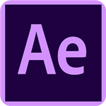 Adobe After Effects 2021破解版 v18.0.0.39中文版